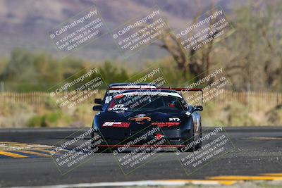 media/Nov-12-2022-Nasa (Sat) [[1029d3ebff]]/Race Group C/Qualifing Turns 2 and 1 Exit/